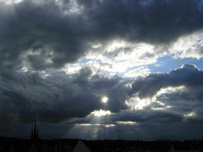 heaven can wait 42.jpg